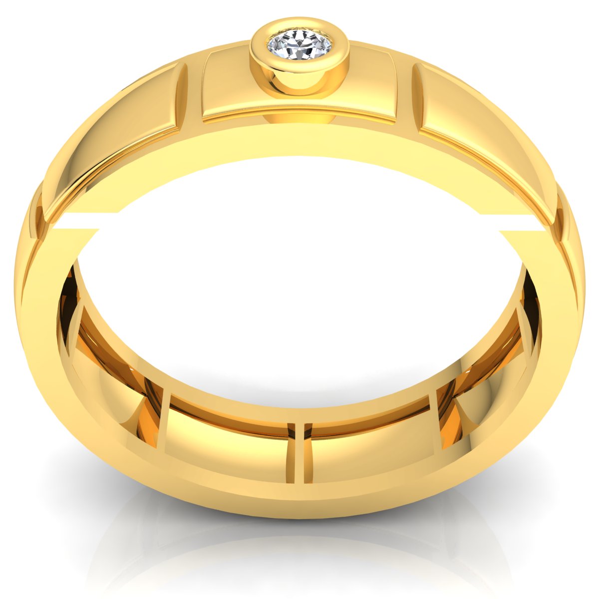 https://www.goldiam.co.il/en/sites/default/files/VCB122-B_Render_CAD_B_White%20Reflective_GJ_YGNew_02_GJ.jpg